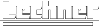 lechner_logo